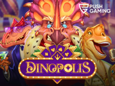 Dreamz casino bonus24